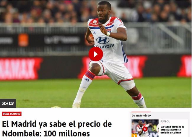 巴媒：西班牙人询问了罗比尼奥儿子小罗比尼奥，球员年底满18（巴媒称西班牙人已打听罗比尼奥之子小罗比尼奥，球员将于年底年满18岁）