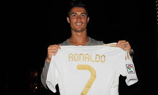 rcho