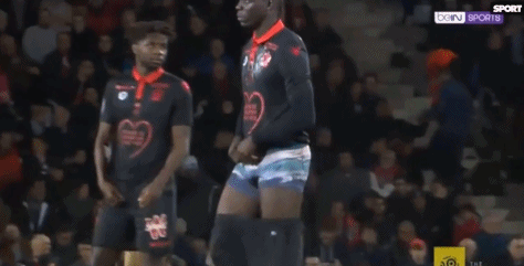 官方：S9世界赛冠军FPX退出LPL，随后将完成回购事宜