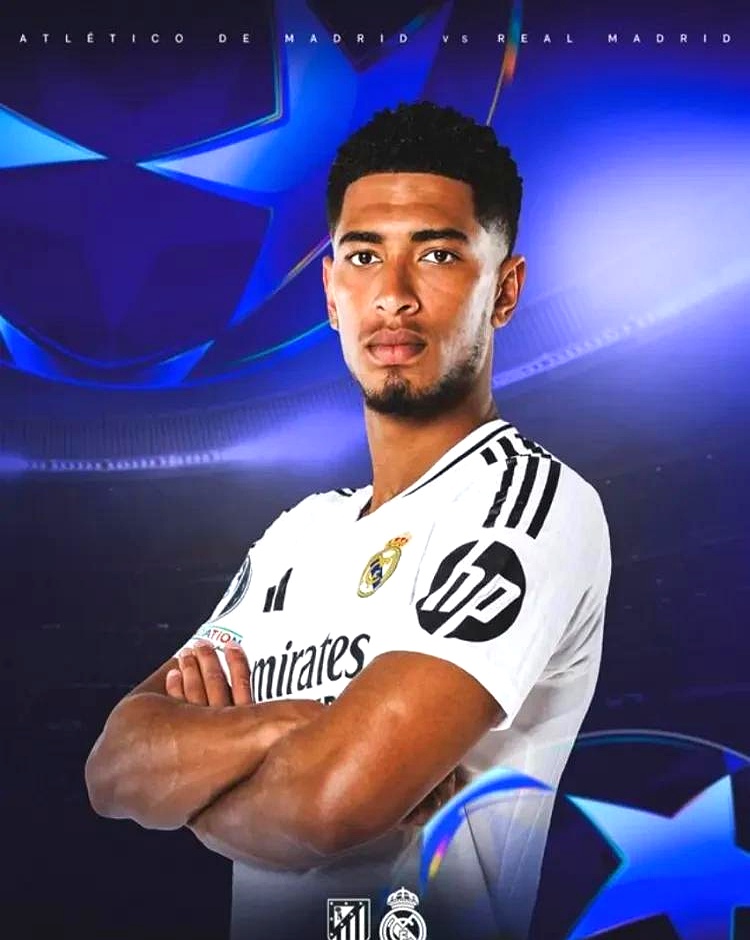 西甲裁判报告：皇马3人被罚下，卡雷拉斯、卡瓦哈尔怒斥裁判（西甲判罚纪要：皇马三将被逐，卡雷拉斯与卡瓦哈尔怒怼主裁）