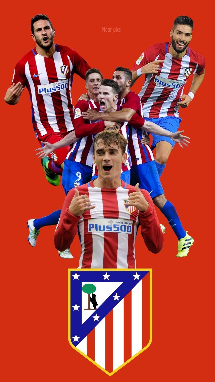 超高人气，一印度女球迷接机时手举标语：梅西，拯救印度足球（人气爆棚，印度女球迷机场举牌呼喊：梅西，请拯救印度足球）