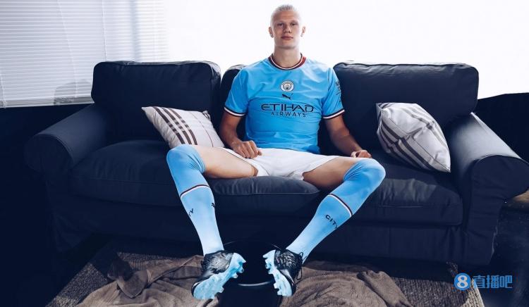 世界杯分组：意大利若晋级进入B组，葡萄牙阿根廷或八强战相遇