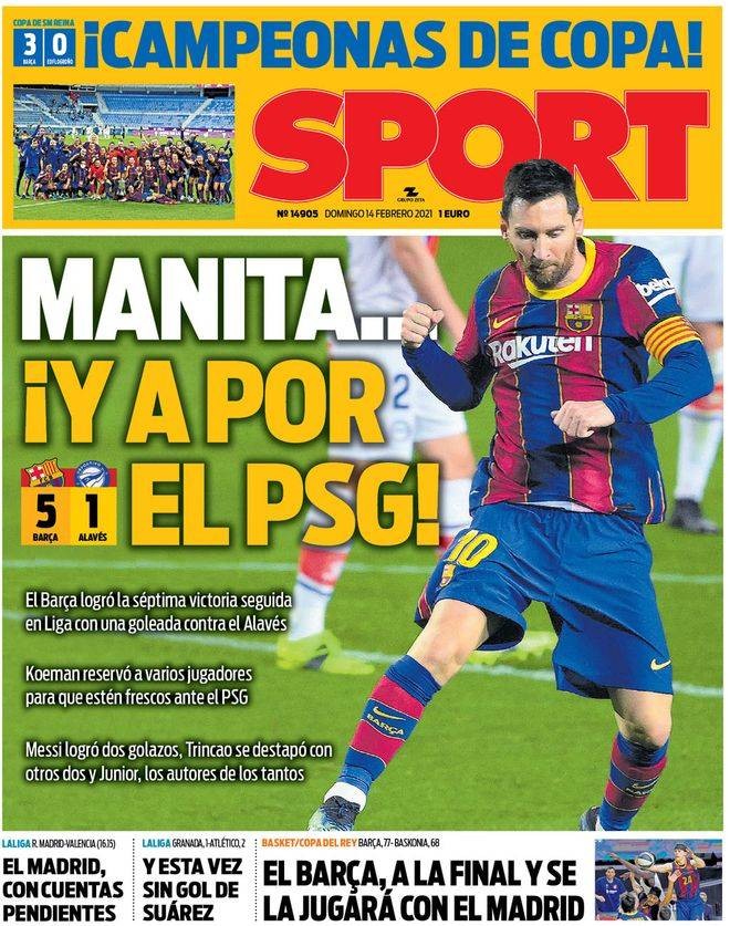 罗马诺：尤文并未追逐坎塞洛，球员不降薪意甲俱乐部无法负担（罗马诺：尤文无意引进坎塞洛，若不降薪意甲球队难以承担其薪资）