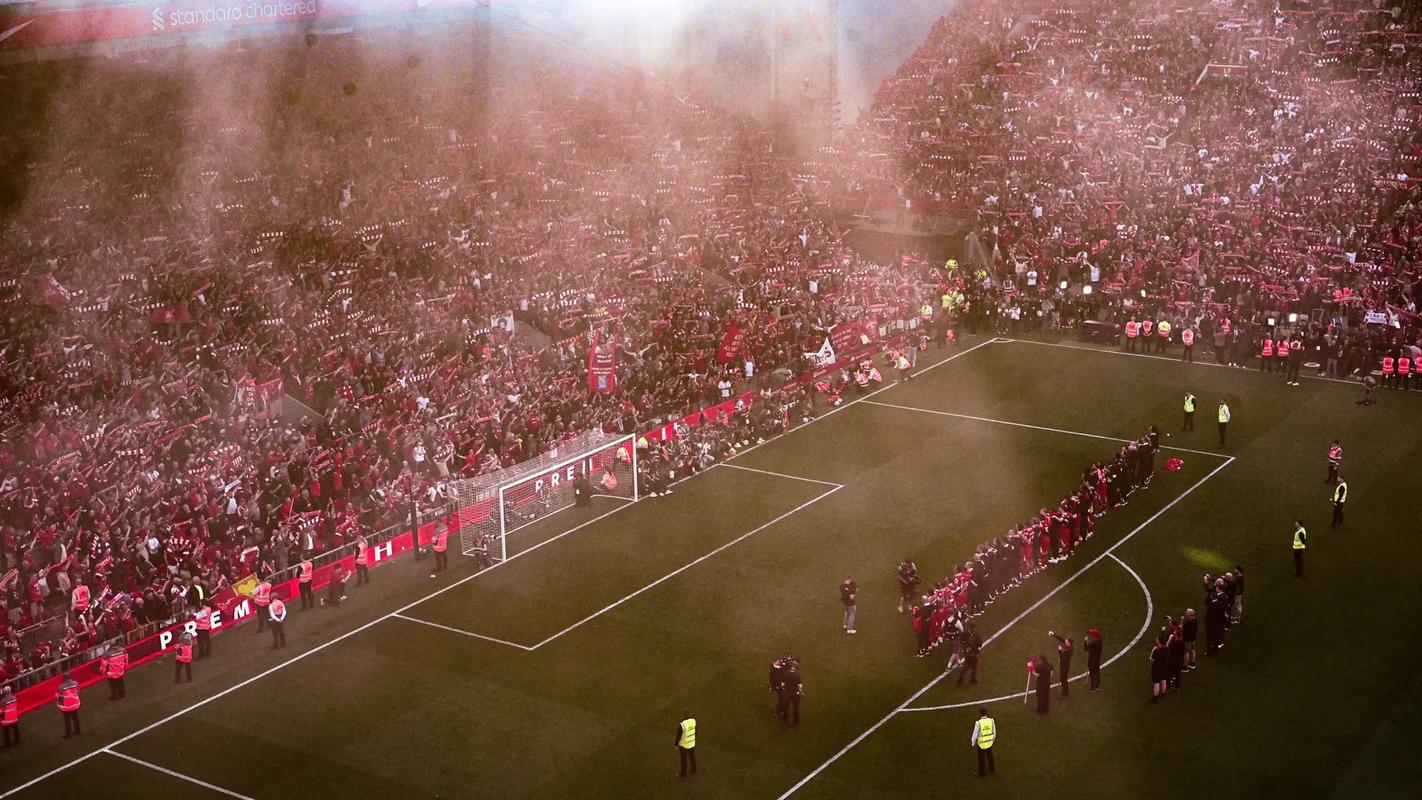 吉林赤刃球迷会：亚泰递交2026中甲准入材料，通过基本没问题（吉林赤刃球迷会称：亚泰2026中甲准入资料已提交，获批几无悬念）