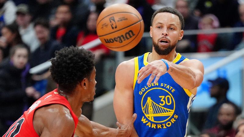 卡什：莱万就该当波兰队长，普罗别日撤他袖标真的很奇怪（卡什：莱万理应担任波兰队长，普罗别日撤下其袖标令人费解）