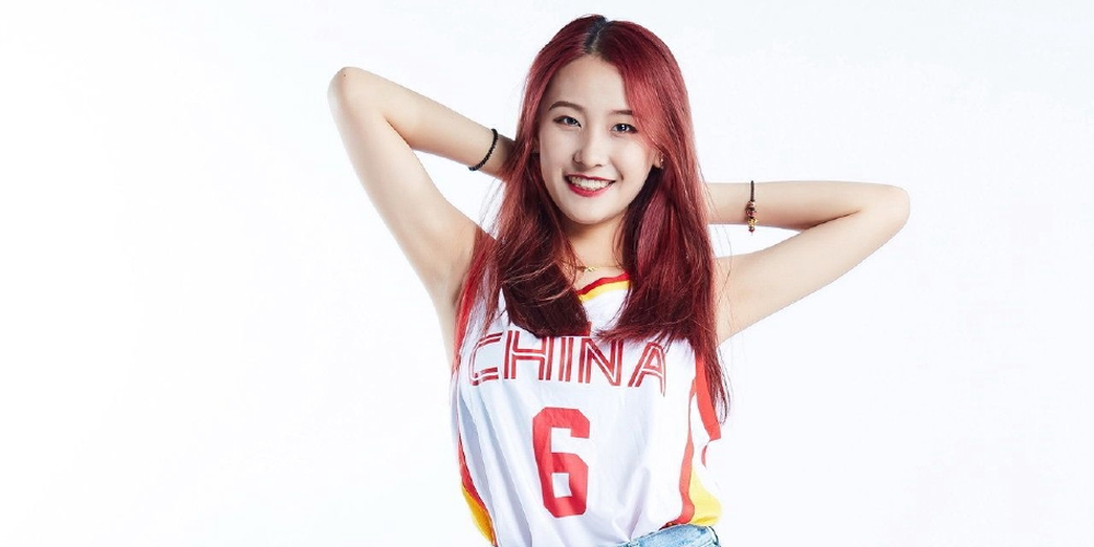 孔蒂：我承担全部责任，但每个人都不能只想自己的小菜园（孔蒂：责任我来扛，但大家不能只顾自家一亩三分地）