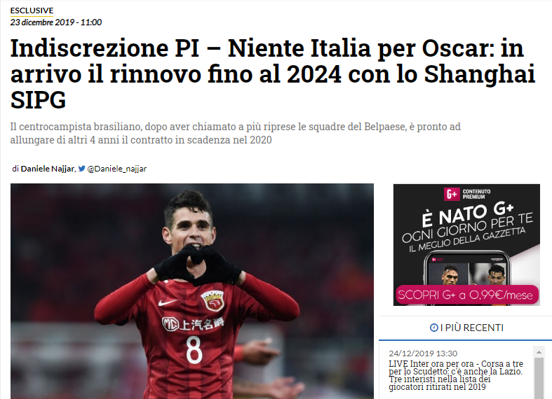 predi