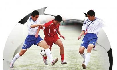 亚冠二级前瞻：卡雅5战全负表现低迷，浦项遭遇伤病困扰（亚冠二级前瞻：卡雅五战皆负状态堪忧，浦项遭遇伤病潮）
