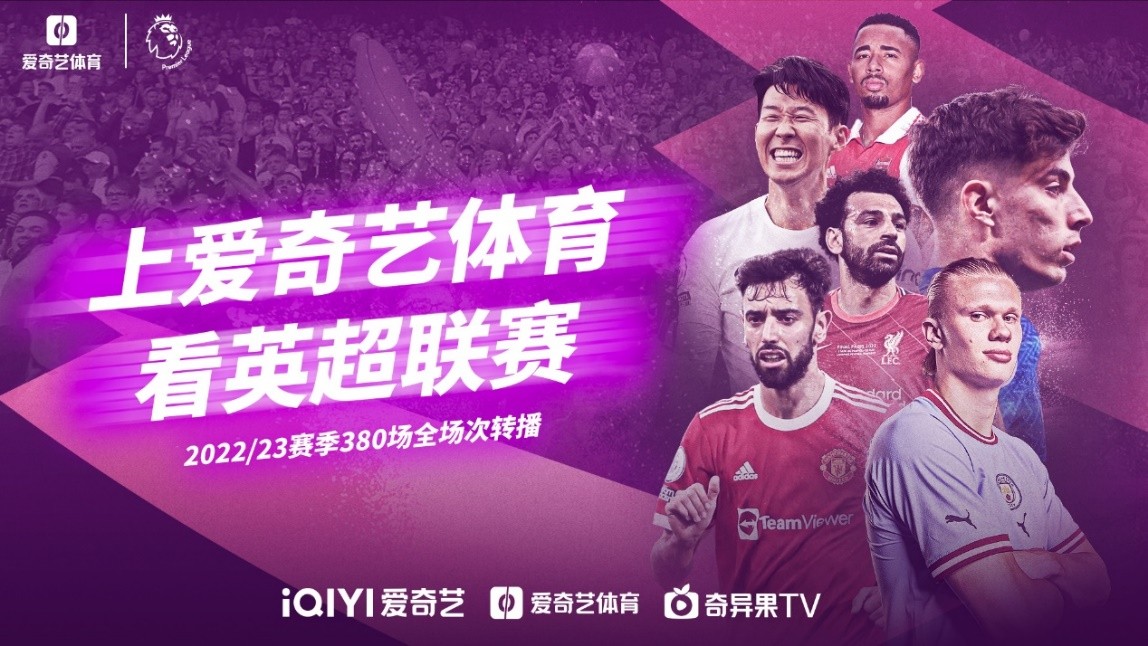 圈各有利
