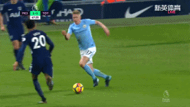 美国队大名单：德斯特、雷纳、巴洛贡入选，普利希奇未被征召