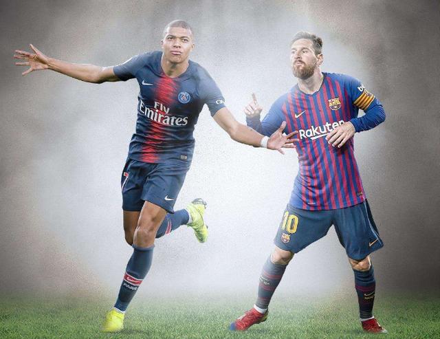 官方：法兰克福签下日本19岁后卫小杉启太，明年1月正式加盟（官宣：日本19岁后卫小杉启太签约法兰克福，明年1月入队）