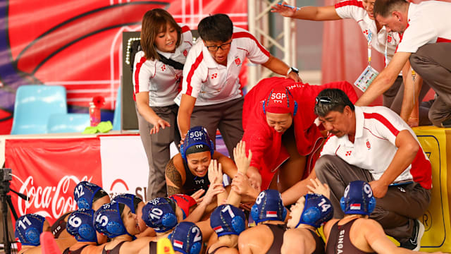 欧冠战报：布兰特双响，海于格破门，多特2-2博德闪耀（欧冠速递：布兰特梅开二度，海于格建功，多特2-2战平博德闪耀）