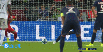 打入制胜进球，官方：阿马德当选科特迪瓦1-0莫桑比克全场最佳（阿马德绝杀建功，获评科特迪瓦1-0莫桑比克全场最佳）