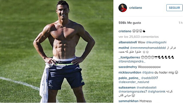 贝恩谈拿球砸阿努诺比：当时认为是合理动作，没恶意犯规意思（贝恩谈掷球击中阿努诺比：称当时判断为合理动作，并非恶意犯规）