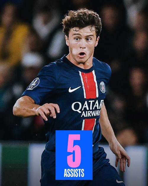 伊尔迪兹：尤文取得漂亮胜利，但我本可以做得更好