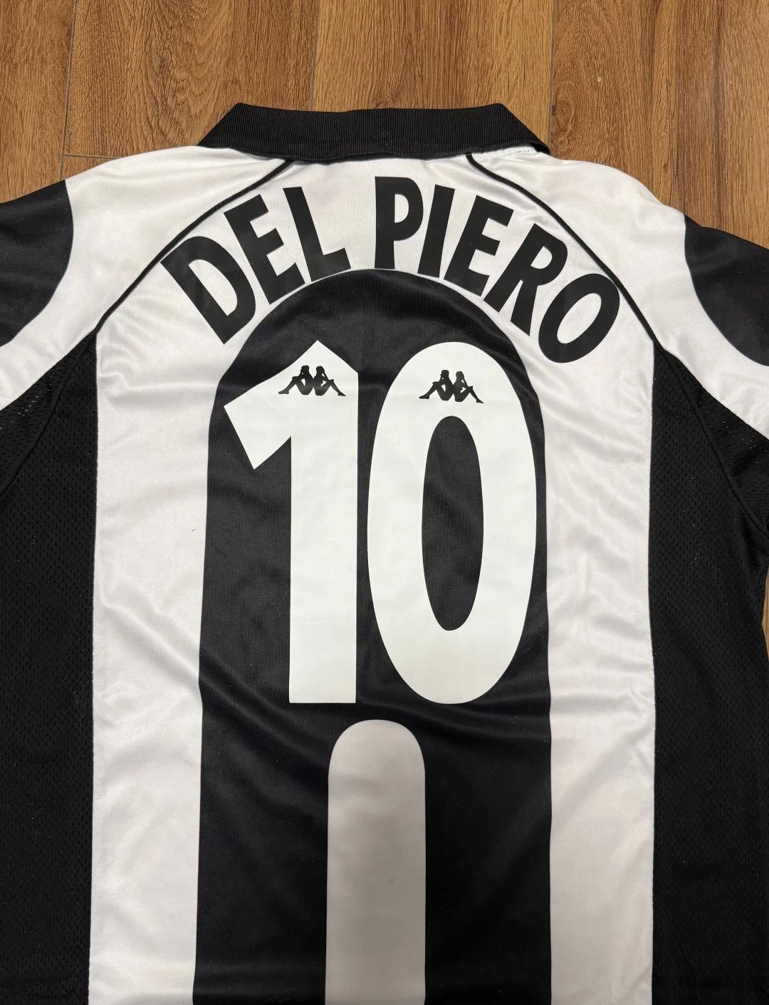 弗拉门戈主席：洲际杯太不公平，我们要踢三场而巴黎只用踢一场（弗拉门戈主席不满洲际杯赛制：我们要连踢三场，巴黎只需打一场）