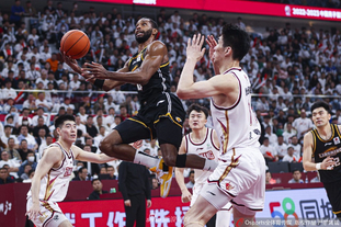 ri消息巴
