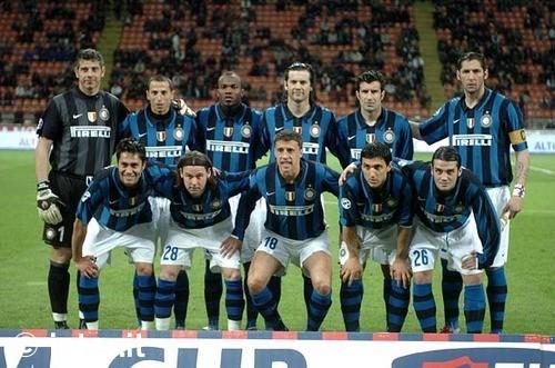 曼城vs布伦特福德首发：特拉福德出战，哈兰德、福登替补（曼城对阵布伦特福德首发：特拉福德先发，哈兰德、福登替补）