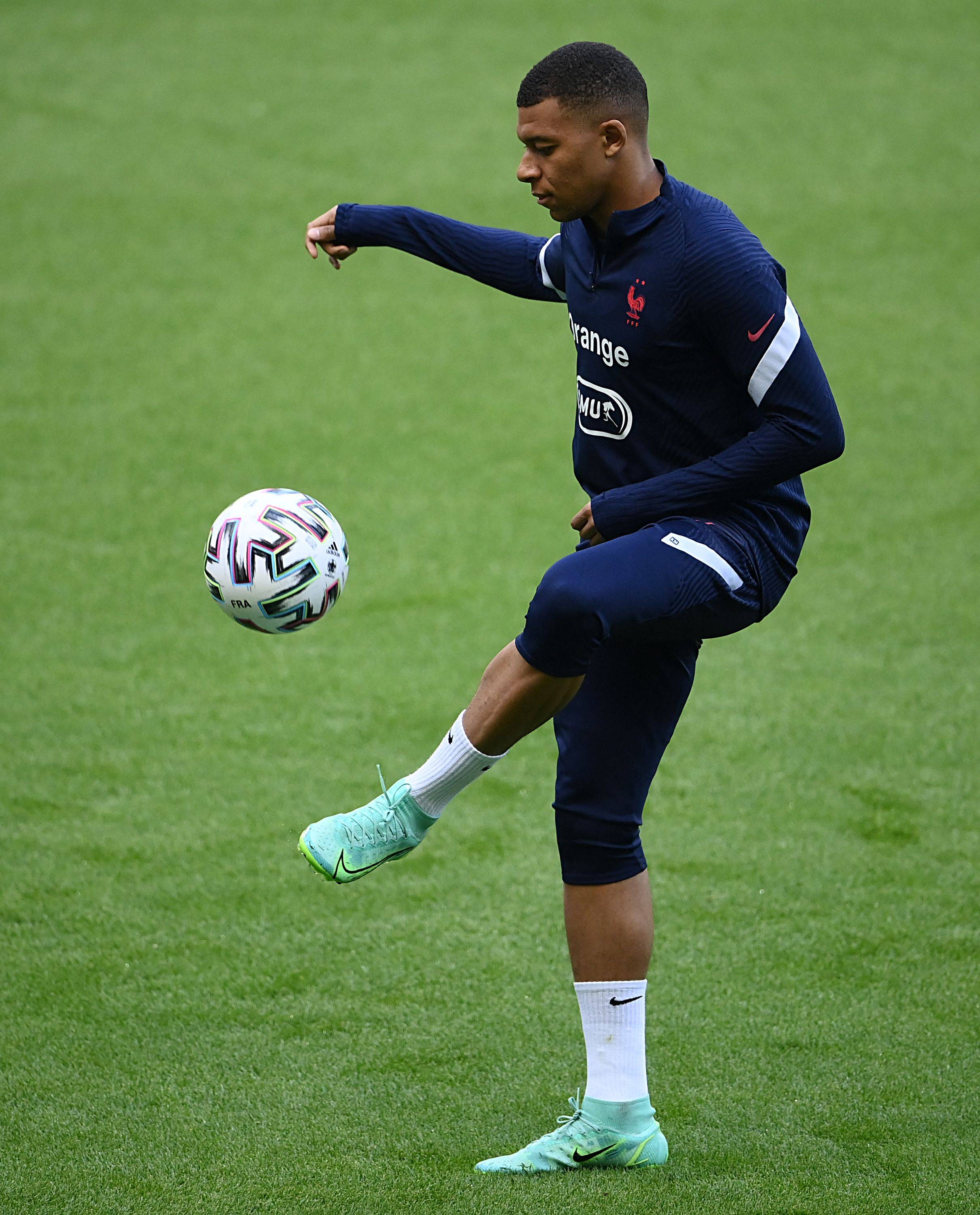 支撑团队