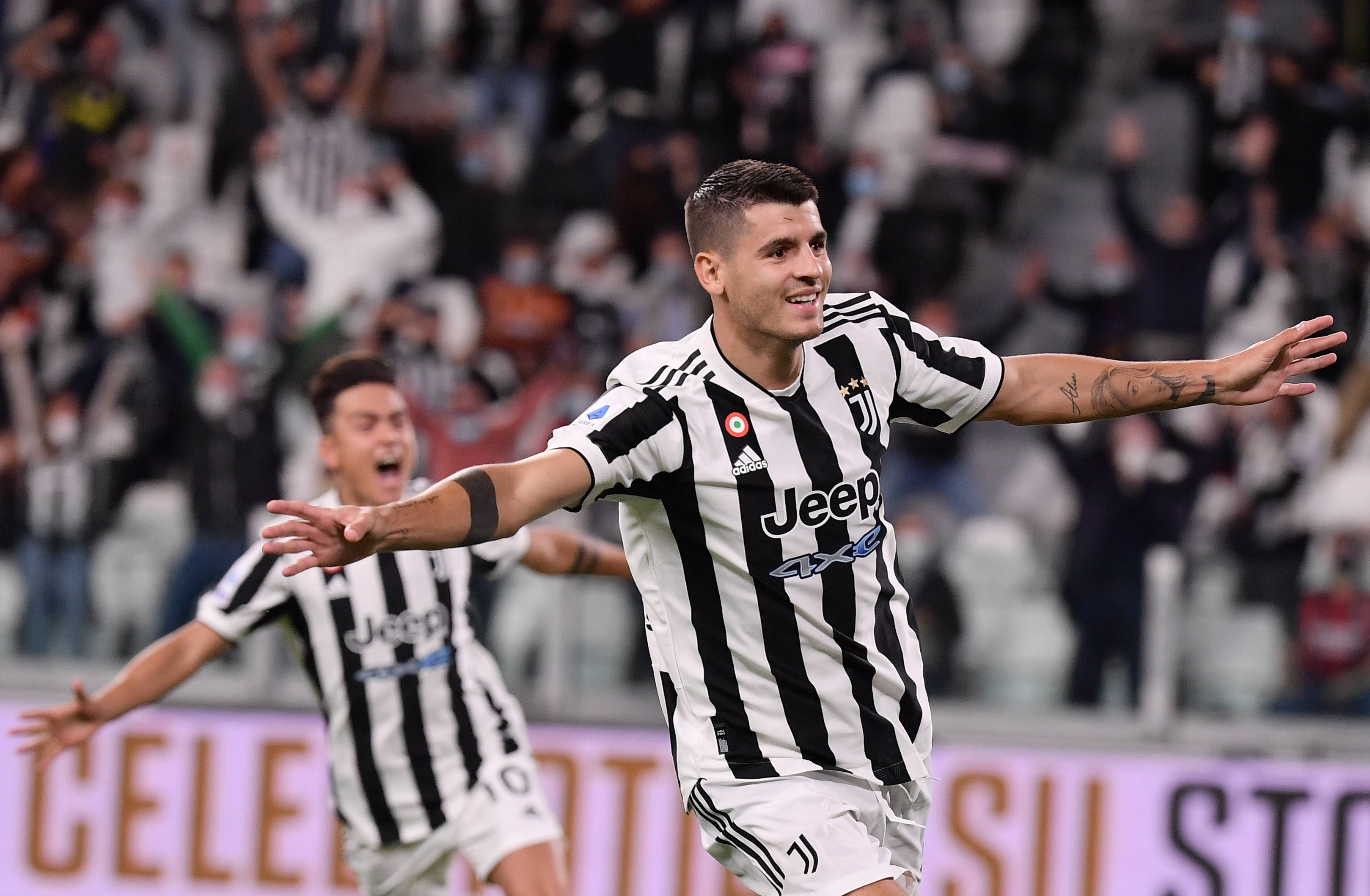 天空：卡迪夫城就19年萨拉遇难起诉南特，索赔1.2亿欧（天空体育：卡迪夫城因2019年萨拉罹难事件起诉南特，索赔1.2亿欧元）