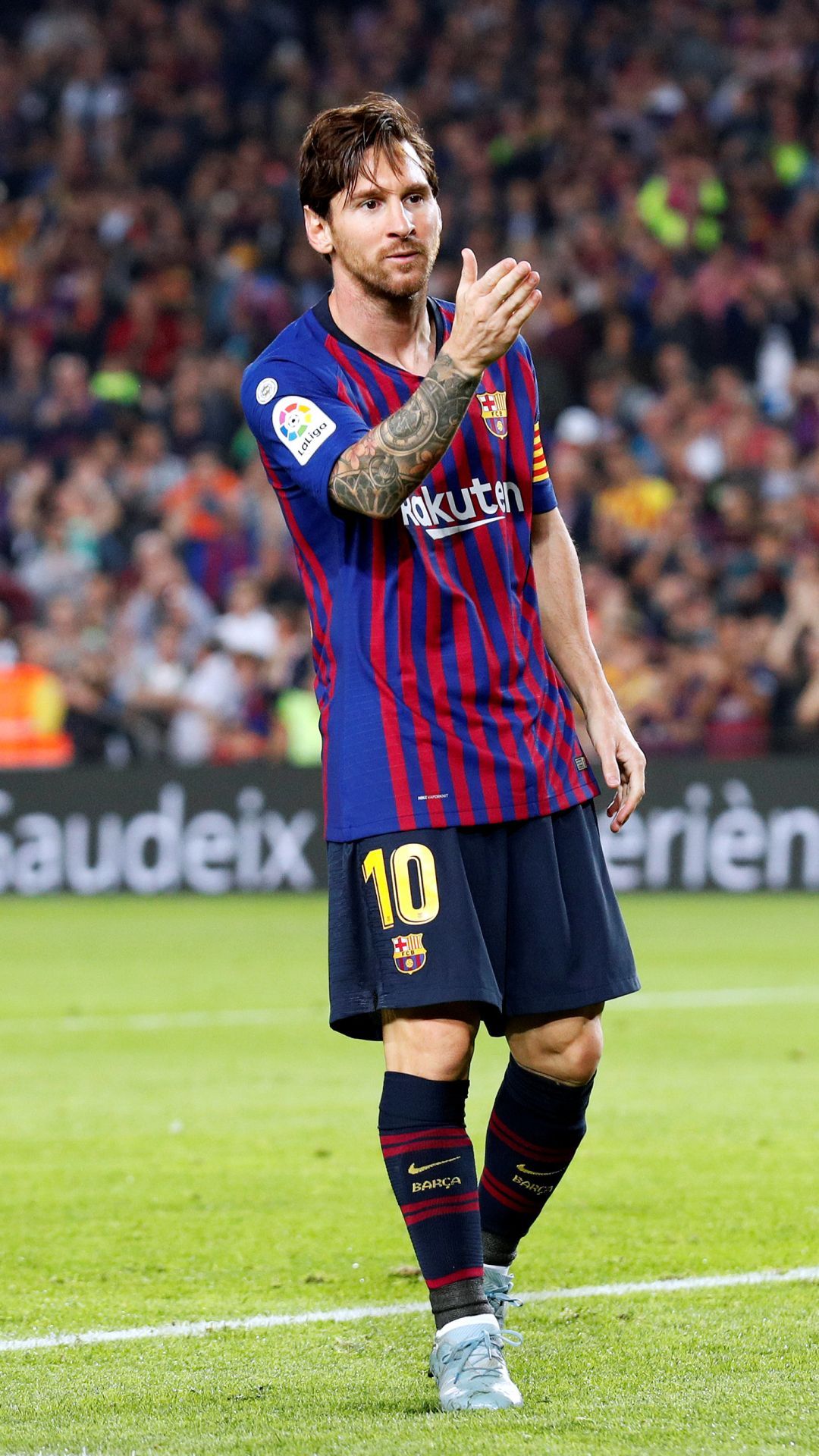 要点选