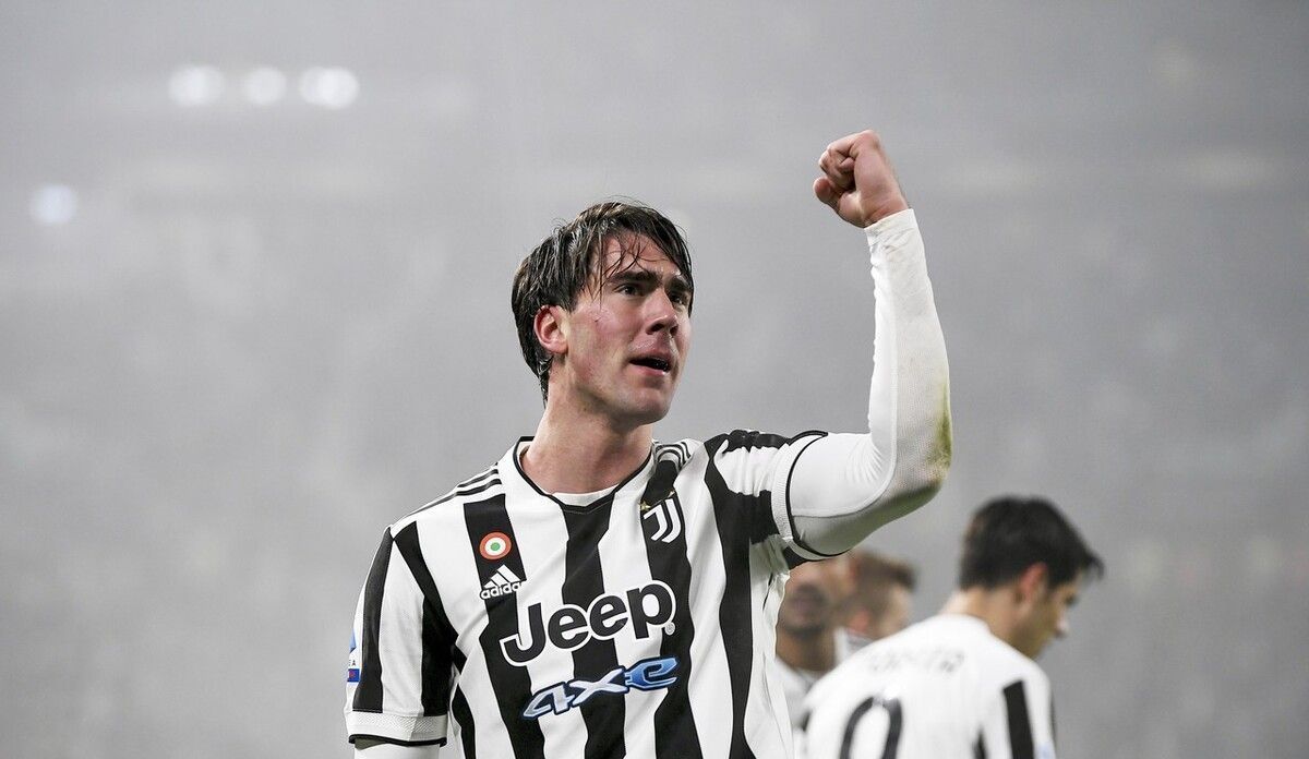 雷吉隆：我不会骗你，能和梅西踢球是我来迈阿密的一大动力（雷吉隆直言：与梅西并肩是我加盟迈阿密的重要动力）