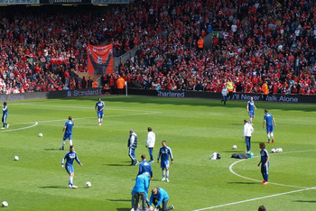 澳超战报：劳伦斯、潘宁顿建功，珀斯光荣2-1逆转喷气机