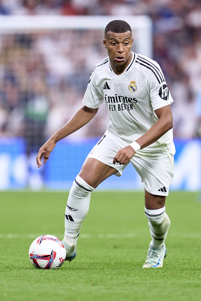 德天空：吉拉西的合同中有仅适用皇萨城等7队的解约条款（德天空：吉拉西合同设有仅对特定7队有效的解约条款）