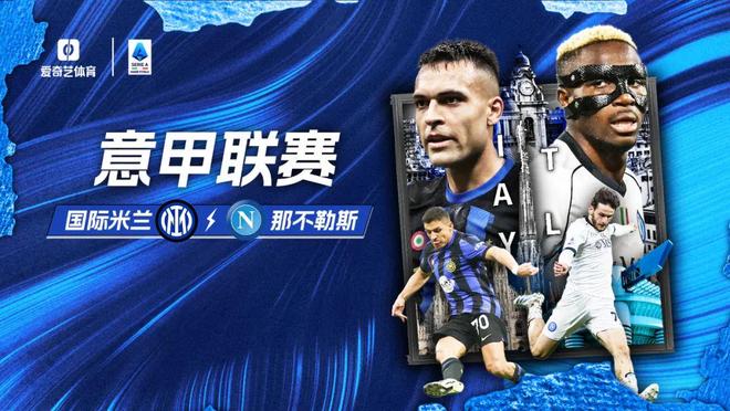 自2019