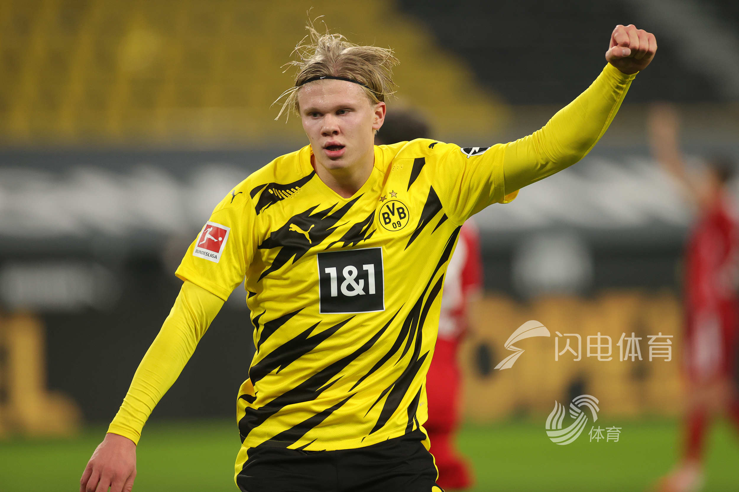 博彩积分兑换酒店住宿系统上线