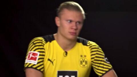 篮球鞋气垫与缓震差异分析（篮球鞋气垫与缓震的区别详解）