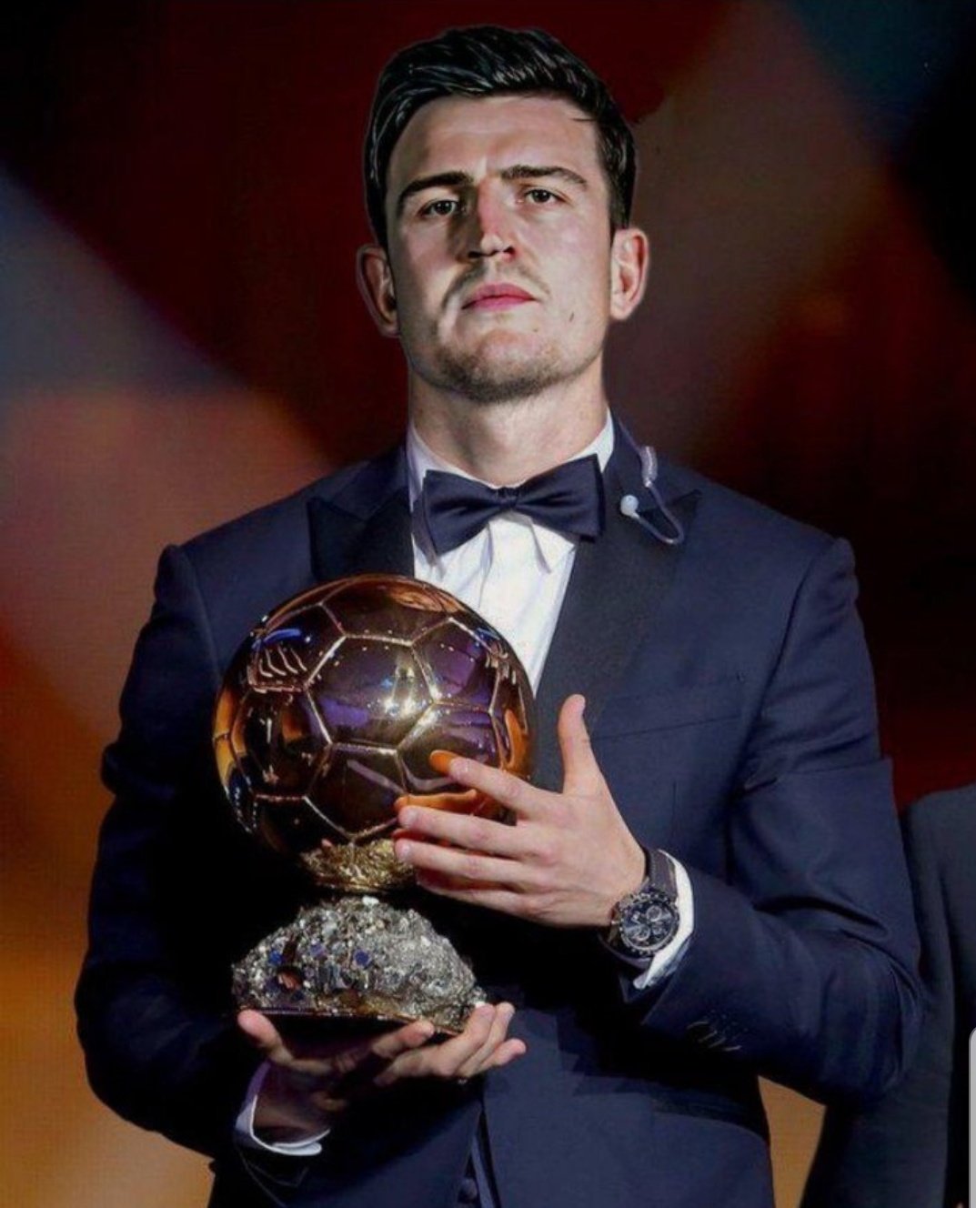 米兰名宿舍普琴科：莱奥可以在我那支米兰立足，能不能首发就不好说了