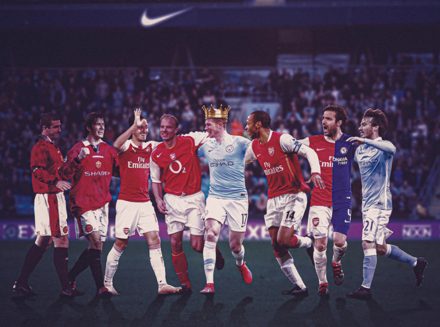 篮球篮网球员连续三场命中关键投篮（篮网球员连续三战命中关键球）