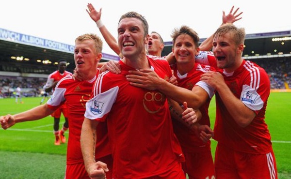 皇家马德里备战塞尔塔：哈维·阿隆索的战术与期望