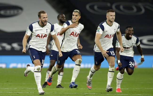 巴媒曝奥斯卡将很快正式宣布退役 此前遭遇突发晕厥（巴西媒体称奥斯卡或将近日官宣退役，此前曾突发晕厥）