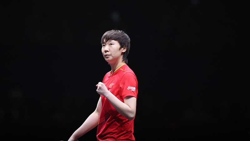 邮报：消息人士怀疑利物浦不再报价是怂了，并在吊着伊萨克（邮报：消息源称利物浦被疑示弱暂停报价，并继续观望伊萨克）