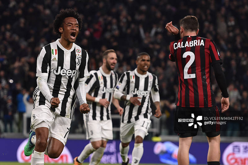 图片报：进一步调查显示阿德耶米并非误订武器，他知道买的啥（图片报：最新调查指向阿德耶米并非误订武器，他明知所购）