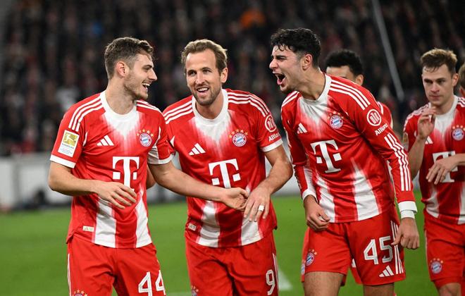 FIFA年度最佳门将候选：多纳鲁马、阿利松、什琴斯尼在列（FIFA年度最佳门将候选名单出炉：阿利松、什琴斯尼、多纳鲁马入围）