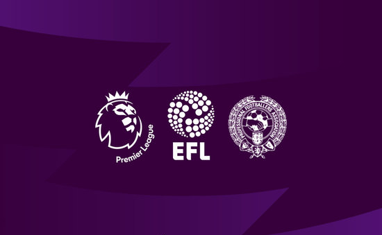 李璇：邵佳一内心坚定，对带国足可能承受的压力，应该有预期（李璇：邵佳一内心笃定，对执教国足的压力已有预期）