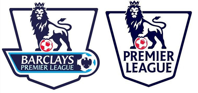 以王俊杰第一人称独白，解读他打韩国“尿检之战”，男篮锋线希望