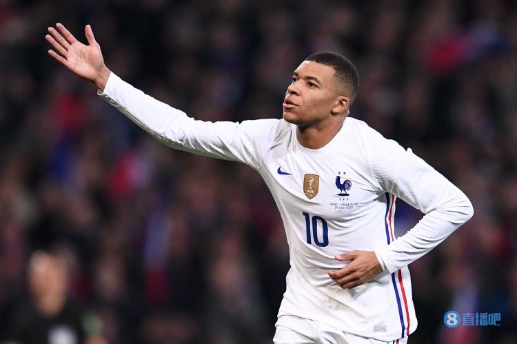 曼联问题重重：阿莫林的直白分析（阿莫林直指曼联困局：问题层出不穷）