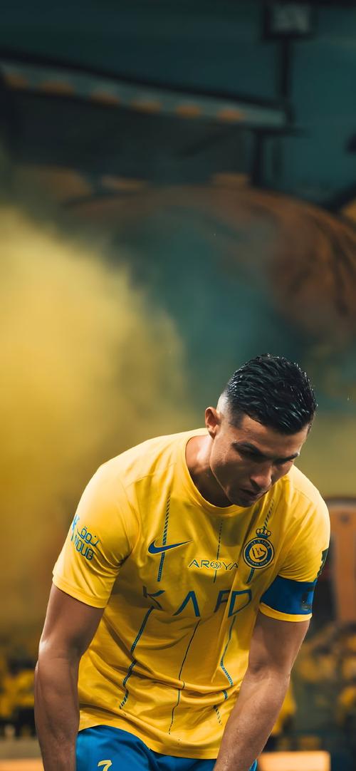 韩足晚报（2025.11.15~16）华川创韩女足新时代（韩足晚报（2025.11.15-16）华川开启韩国女足新纪元）