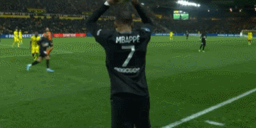 国乒单打首败诞生！总分8-2胜法国队，王楚钦孙颖莎混双已连胜9局