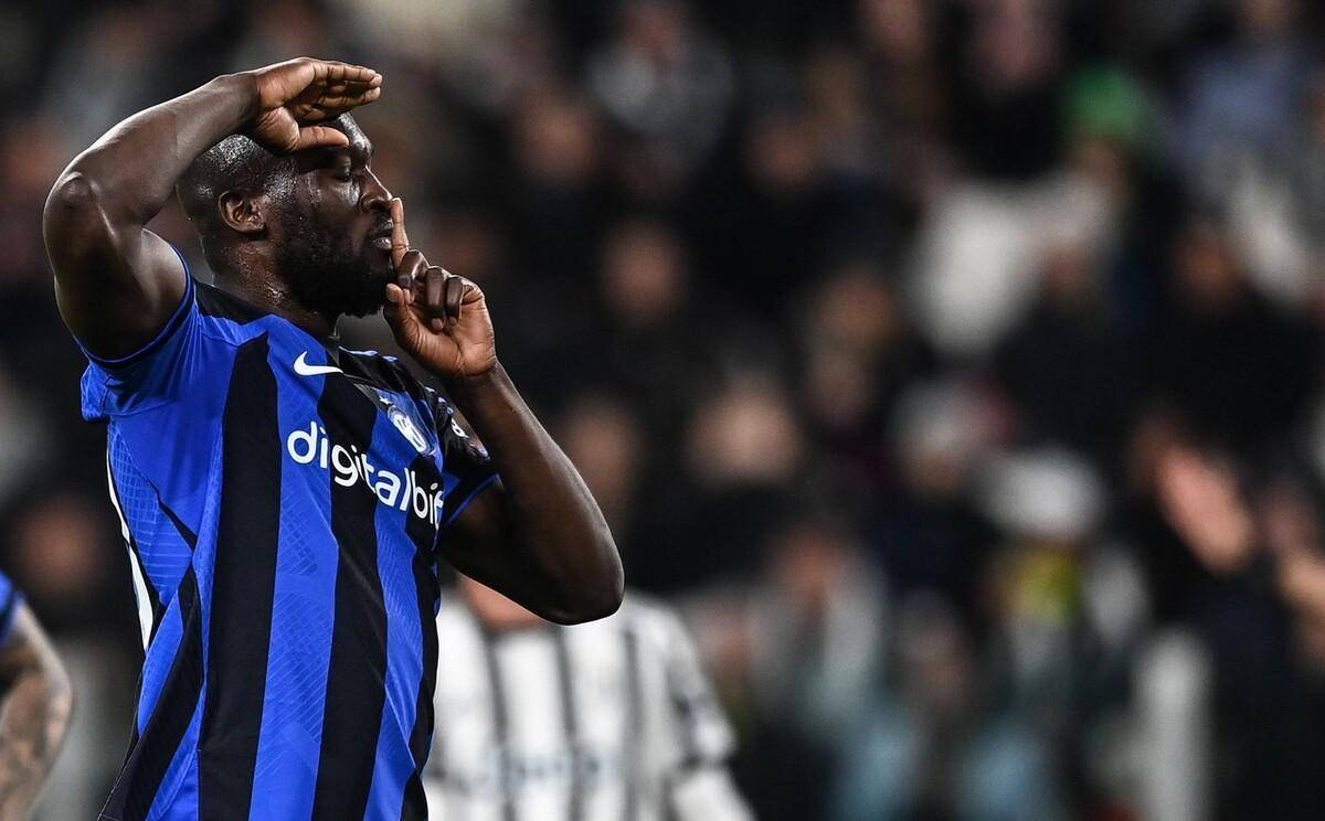 34%与60%，皇马与亚马尔分列西甲遭受辱骂的俱乐部和球员第一（34%与60%：皇马、亚马尔分占西甲遭辱骂俱乐部与球员榜首）