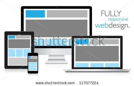 Our Works - 竞巅峰